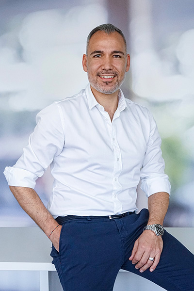 Giovanni-Mare_400x600.jpg