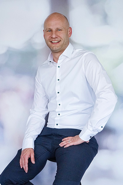 Kilian-Portmann_400x600.jpg