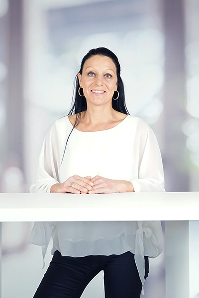 Stefanie_Brunner_400x600.jpg