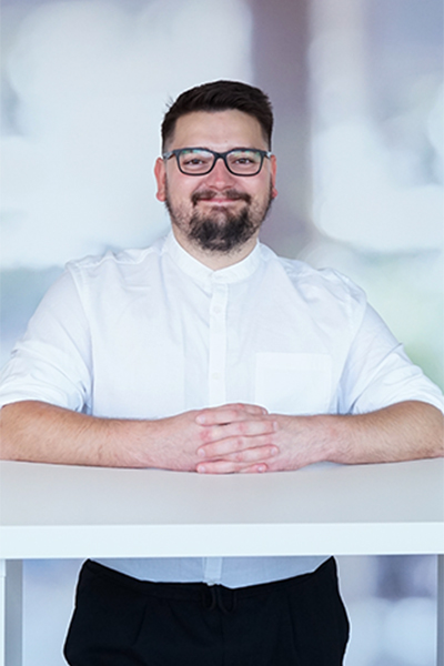Wojciech_Brzozowski_400x600.jpg