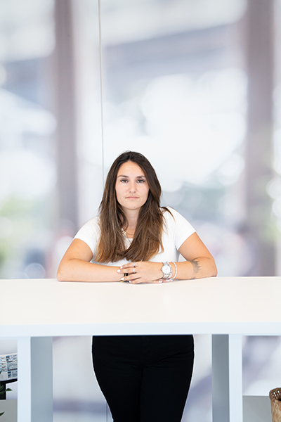 Ambre_Bossu_400x600.jpg