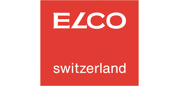 Logo Elco