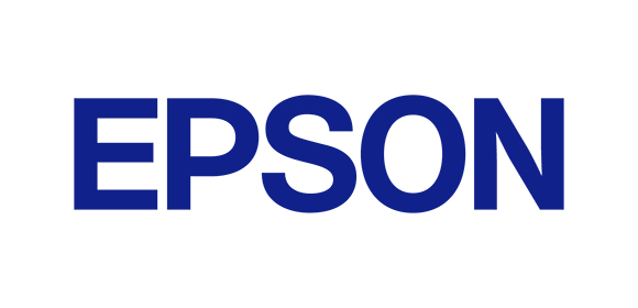 Logo Epson