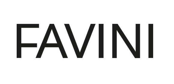Logo Favini