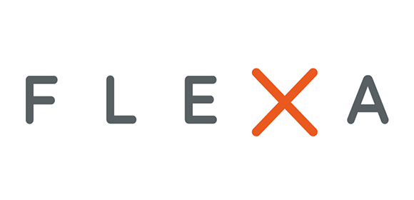 Logo Flexa
