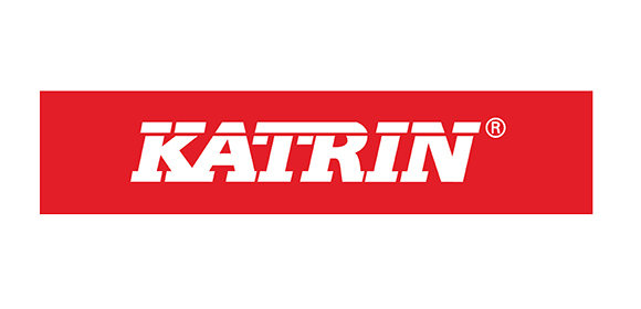 Logo Katrin