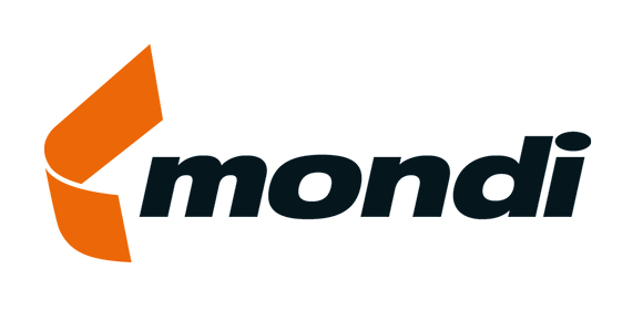 Logo Mondi