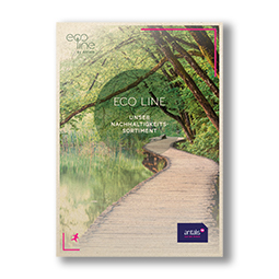 Cover für MI2.jpg