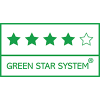 green star.jpg