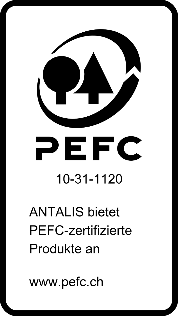 pefc-label-pefc10-31-1120-pefc-2024-de.png