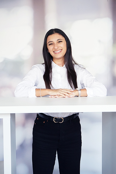 Arianna-Chierchia_400x600.jpg