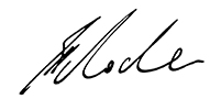 schoder_hugo-201x100.jpg