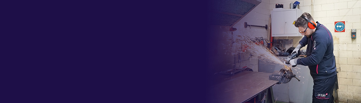 banner_psa_1254x360.jpg