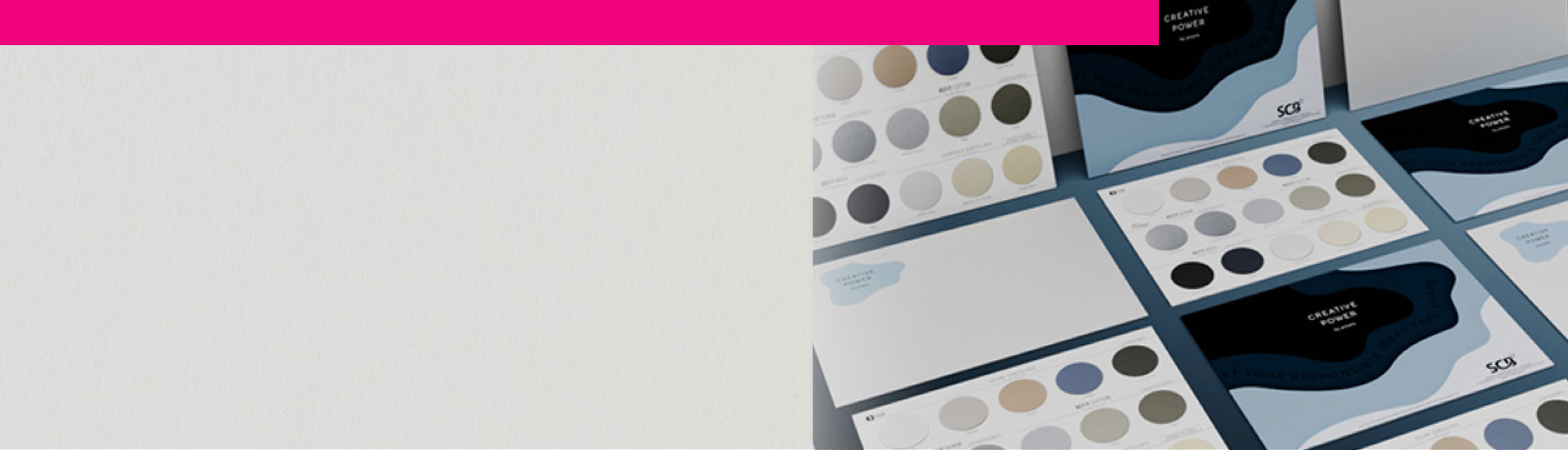 Banner_Sustainability_Mailer_1254x360.jpg