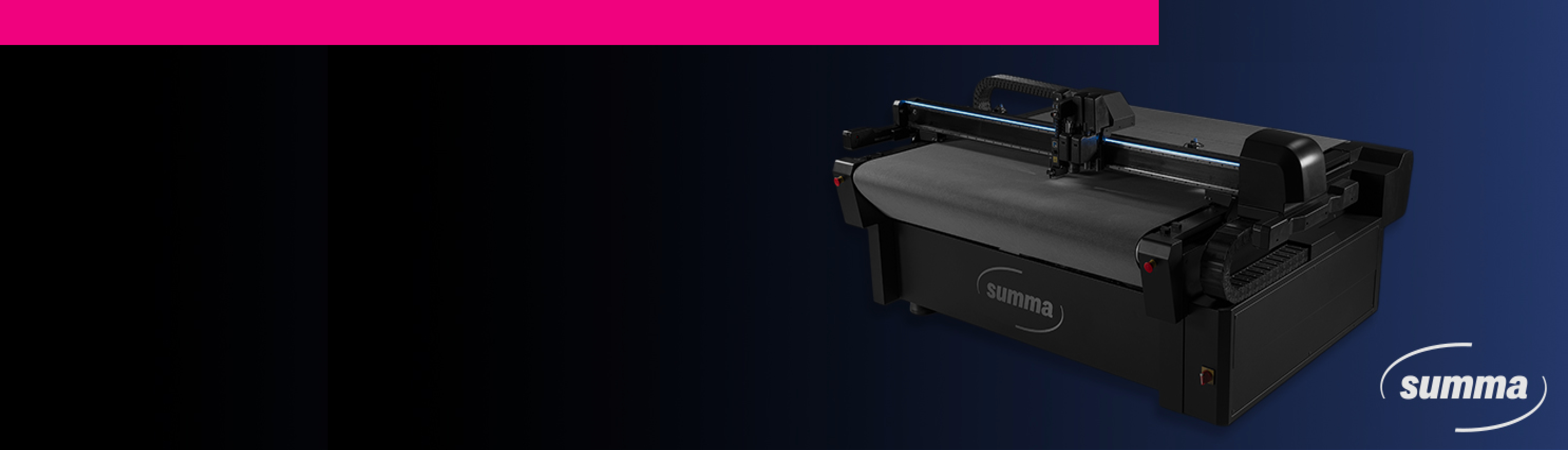 Website-Home-Banner-Summa-F.jpg