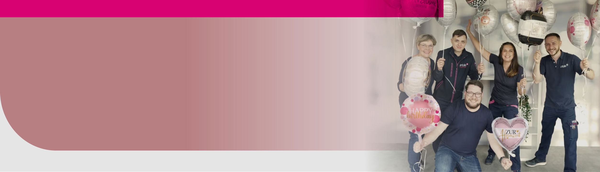 Banner-Logistic-Solutions-Luftkuss-202603.jpg