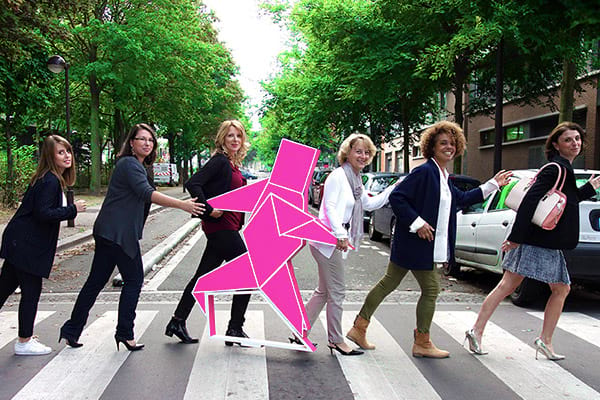 img-antalisfrance-vr-600x400.jpg
