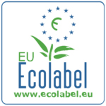 eu-ecolabel-logo_150x150.jpg