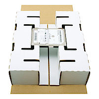 Case-study-Bespoke_CardBoard1_Fallbeispiel_Wellpappe_Schritt-01_600x600_b3d7caa6ea.jpg