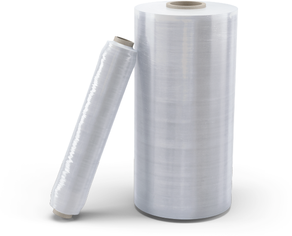 FILM-ROLLS_LP_EDUC.png