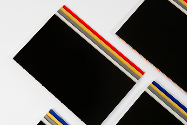 General-printing-8.jpg