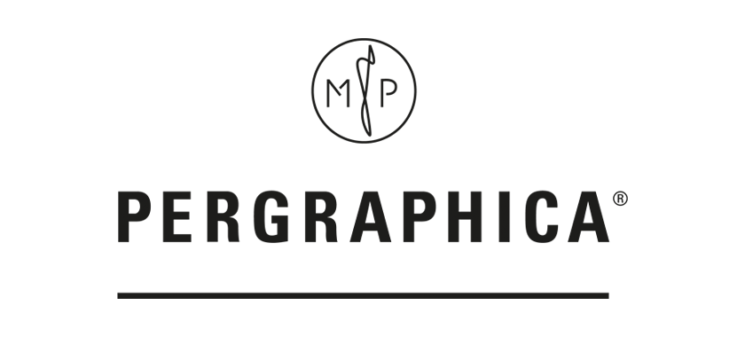 pergraphica.png