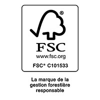 FSC