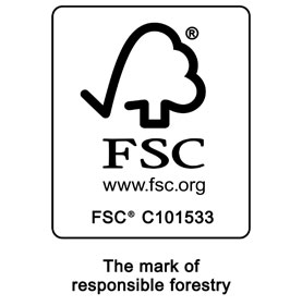 fsc-black.jpg