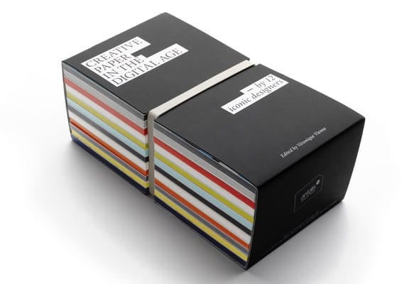 BOOK OF 12