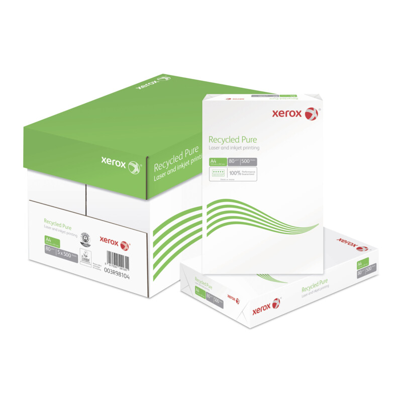 eco responsible product 3.jpg