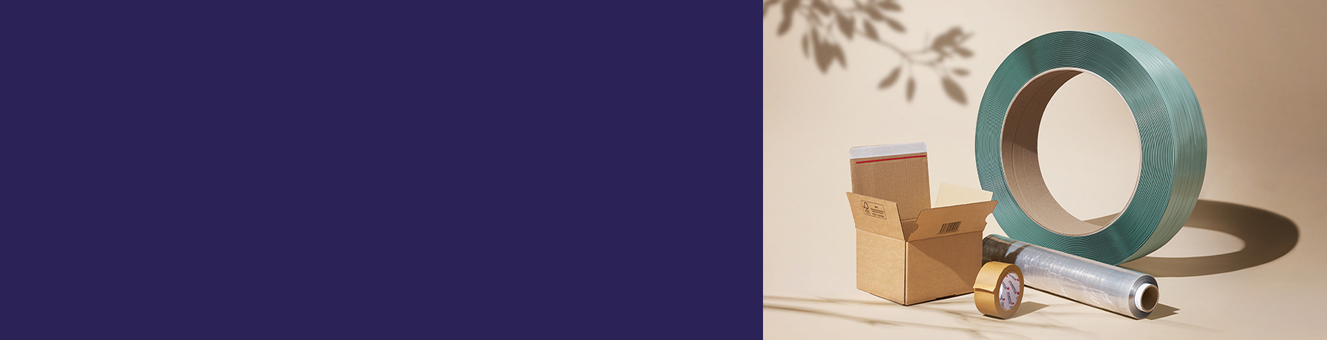header_landing_page_eco_responsible_productjpg.jpg