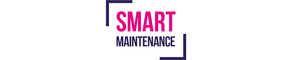 img-services-maintenance-5.jpg