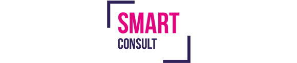 img-corr-consult.png