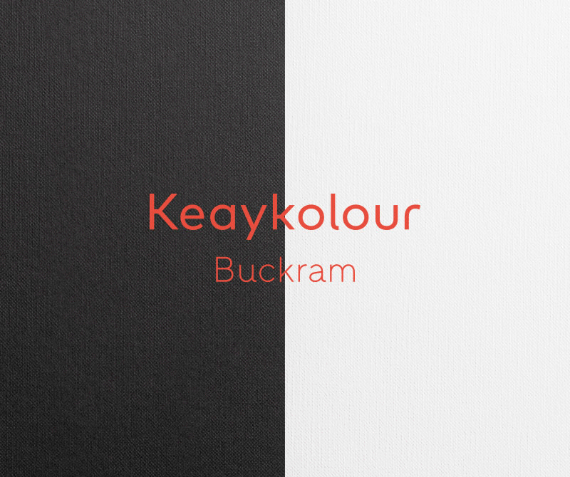 Keaykolour Embossing