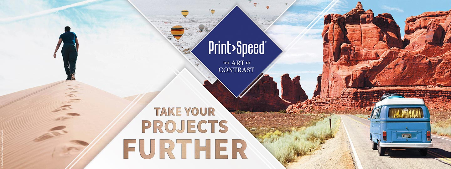 print-speed-2024-brand-banner.jpg