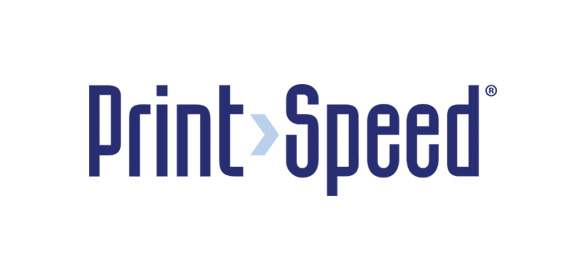 product-home-print-speed-V2.jpg