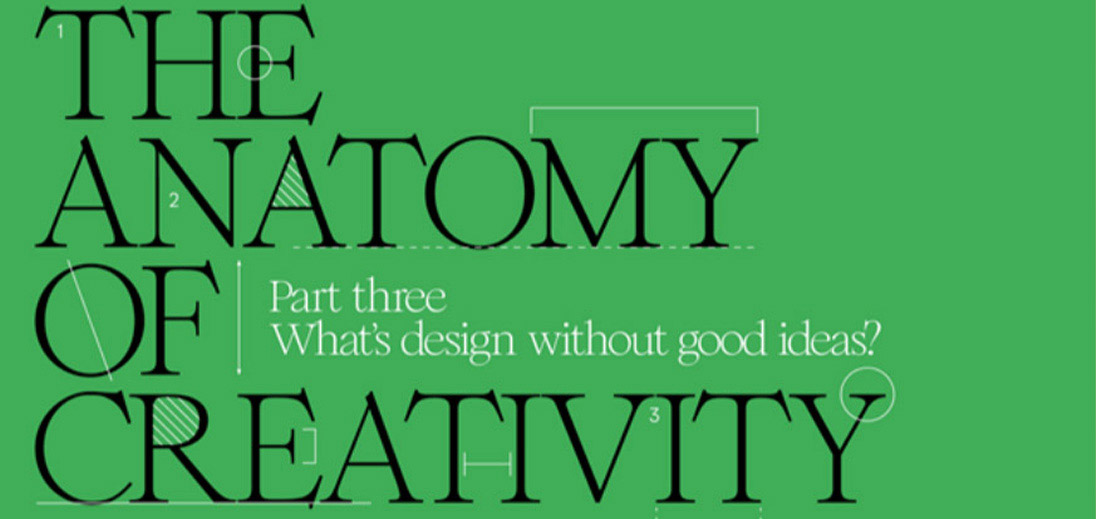 anatomy-of-creativity-3-banner.jpg