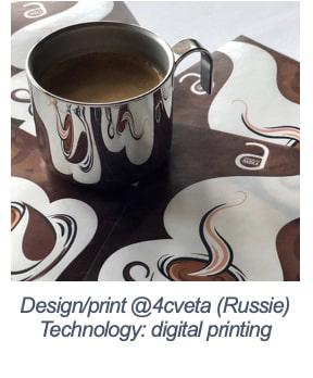 design-print.jpg