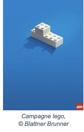 lego.jpg