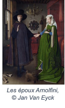 les-epoux-arnolfini.jpg