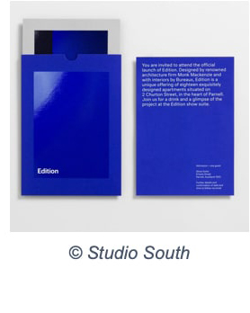 studio-south.jpg