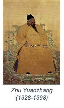 zhu-yuanzhang.jpg