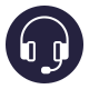 contact_fr