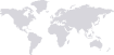 Coordonnées Antalis