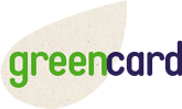 greencard - Papier étirable Master'in Performance (français)