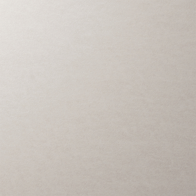 3M DI-NOC Natural Stone AE-1632EX 1220 mm x 50 m