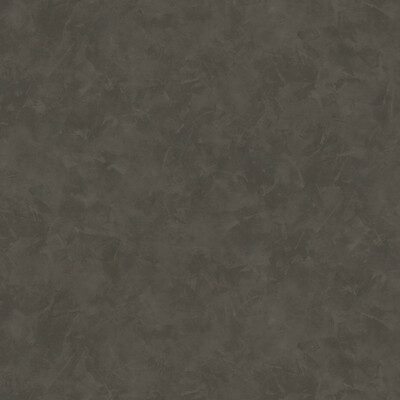 3M DI-NOC Natural Stone AE-2159 1220 mm x 50 m