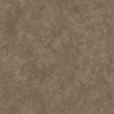 3M DI-NOC Natural Stone AE-2164MT 1220 mm x 50 m