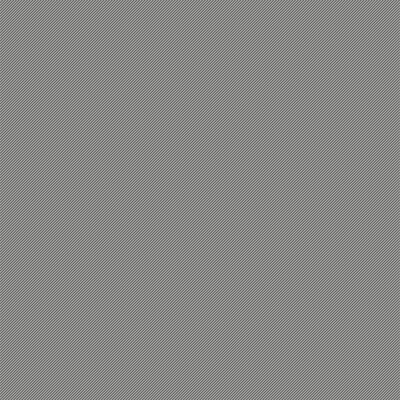 3M DI-NOC Metallic CA-418 1220 mm x 50 m