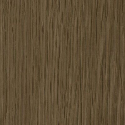 3M DI-NOC Wood DW-2202MT 1220 mm x 50 m